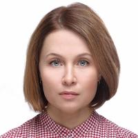 Отзыв от Жанна - Visa DTV